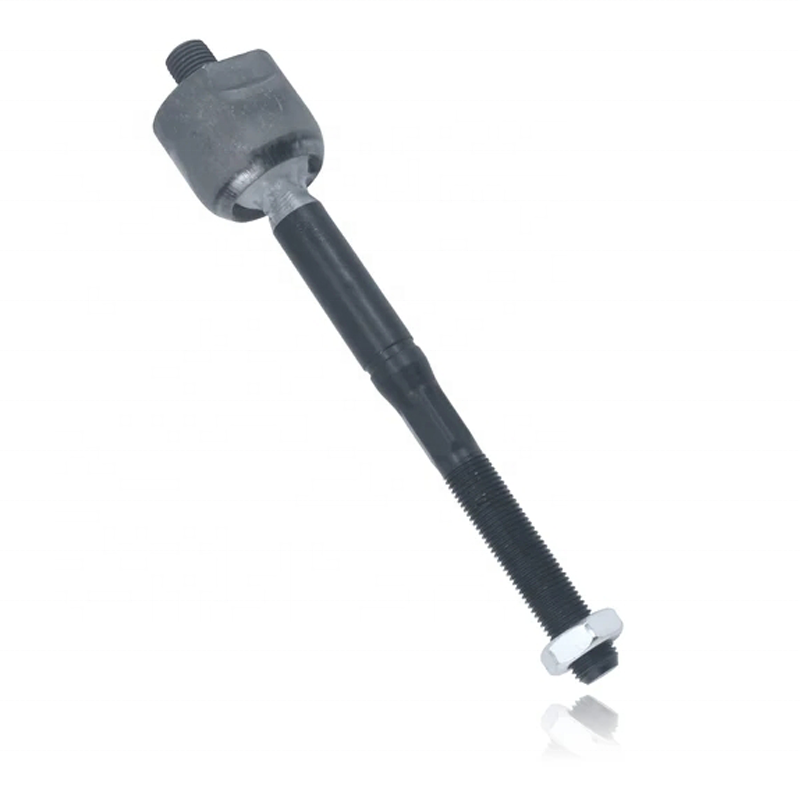 Auto Parts Inner Ball Joint Rack End MB3C-3280-BA MB3C-3280-CA for Ranger 2020-2022
